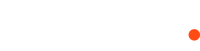 Storyful-New-Logo_White