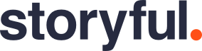 storyful-logo-dark